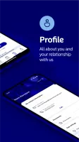 Nordea Mobile - Denmark