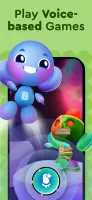Buddy.ai