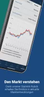 clever-tanken.de