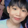 The Gamer Boy XyXy (zy)