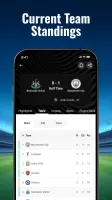 GoalBlitz