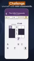 7 Little Words