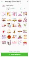WASticker