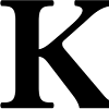 Kolton Kapus