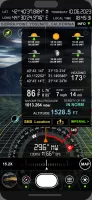 Compass 22G (GPS Camera)
