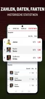 kicker Fußball News