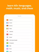 Duolingo