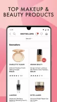 Sephora