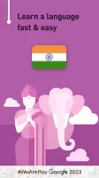 Learn Hindi