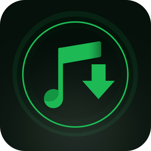 Music Downloader