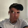 Mat Mat