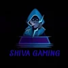 shiva gaming