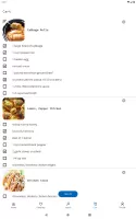 Slow Cooker Recipes