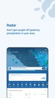 3B Meteo