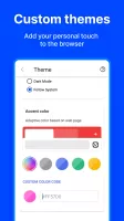 Vivaldi Browser