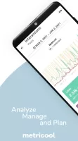 Metricool for Social Media