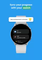 QuitNow