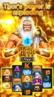 Tiger Casino - Vegas Slots
