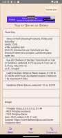 Extreme Coupon Finder
