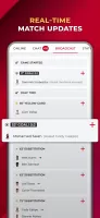 LFC Live