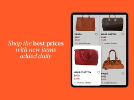 Vestiaire Collective