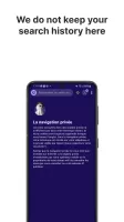 Qwant
