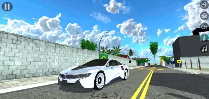 Carros Rebaixados RJ 2