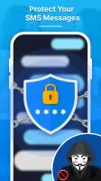 Messenger for All Message Apps