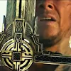 Talos