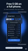 Apk Share Bluetooth