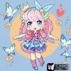 Latha R