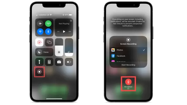 How to Clip YouTube Videos？