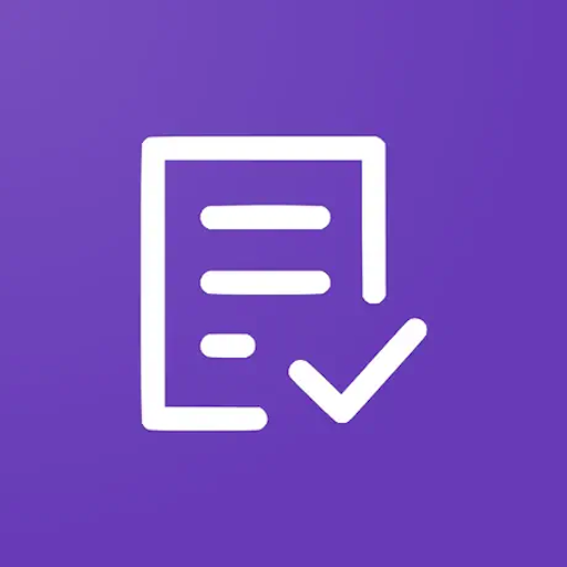 FormsApp