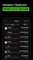 Phemex