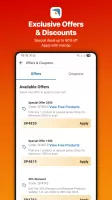 Modicare