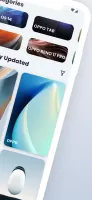 Wallpapers For Oppo