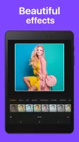 GIF maker & editor - GifBuz