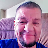 Tony Dattilo