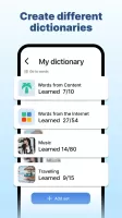 English with Lingualeo