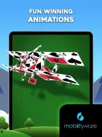 Spider Solitaire: Card Games