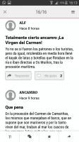 La Voz de Galicia