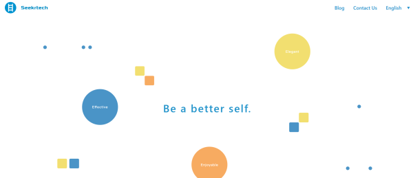 WaterDo:To Do List & Schedule