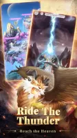 Spirit Beast of the East