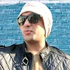 syed waqas