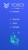 Yoroi - The Cardano Wallet