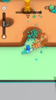 Astro Miner