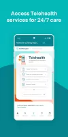 Healthengine