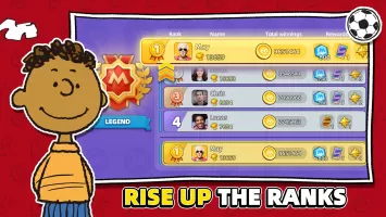 UNO!™