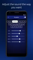 DE Radio - German Radios