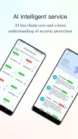 O-KAM Pro